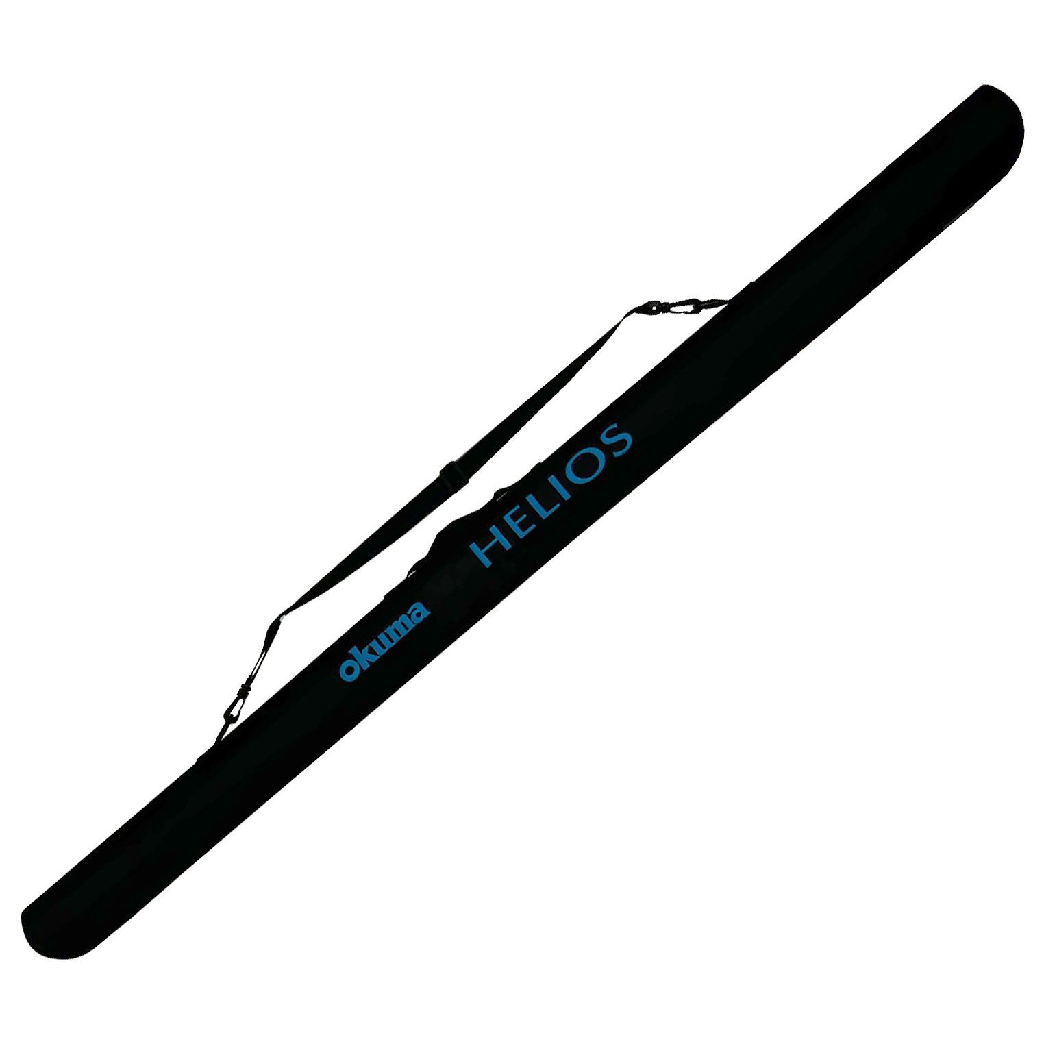 Okuma Helios Surf 435 cm 120 - 270 gr, Görsel 5