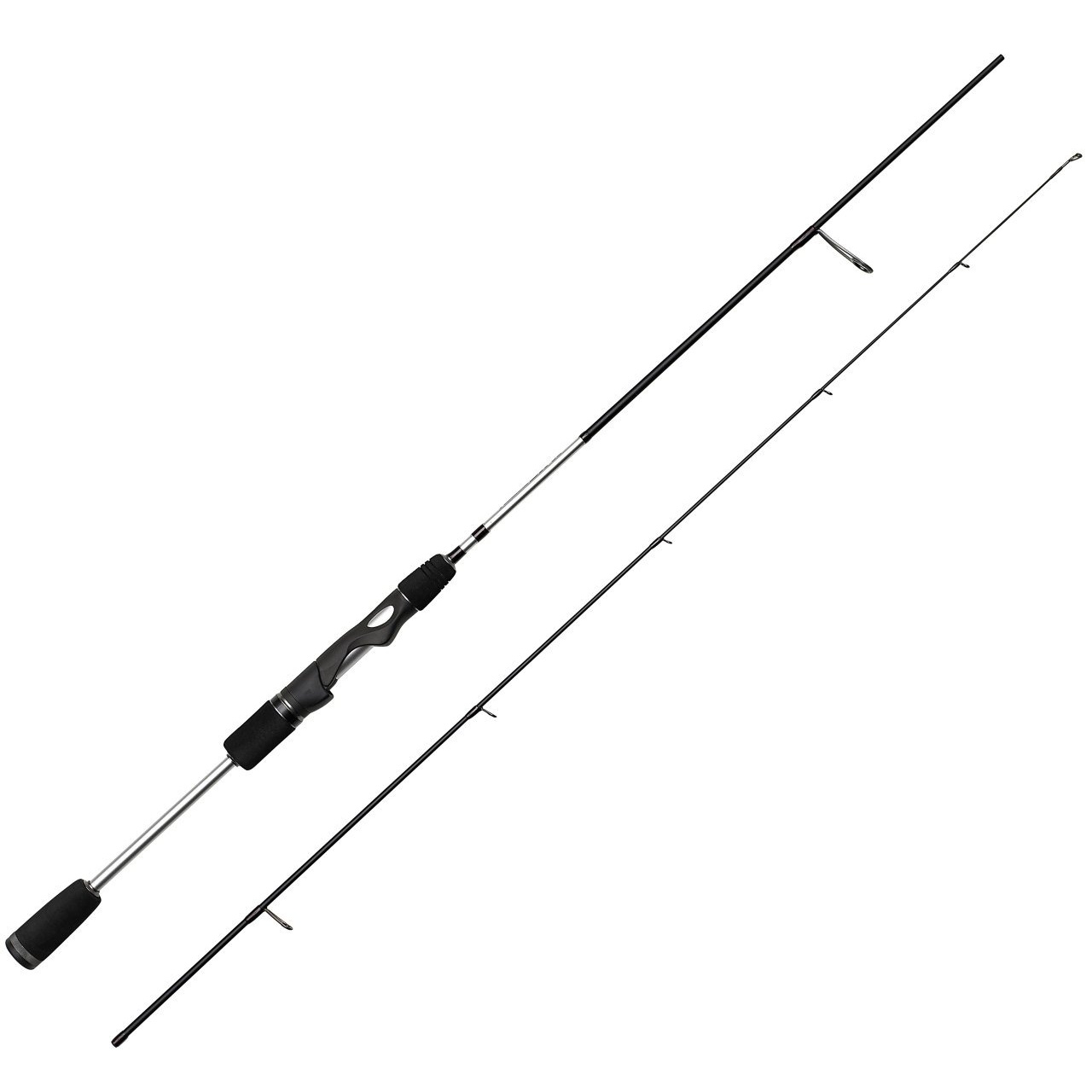 Okuma Helios SX Spin 300 cm 20 - 50 gr