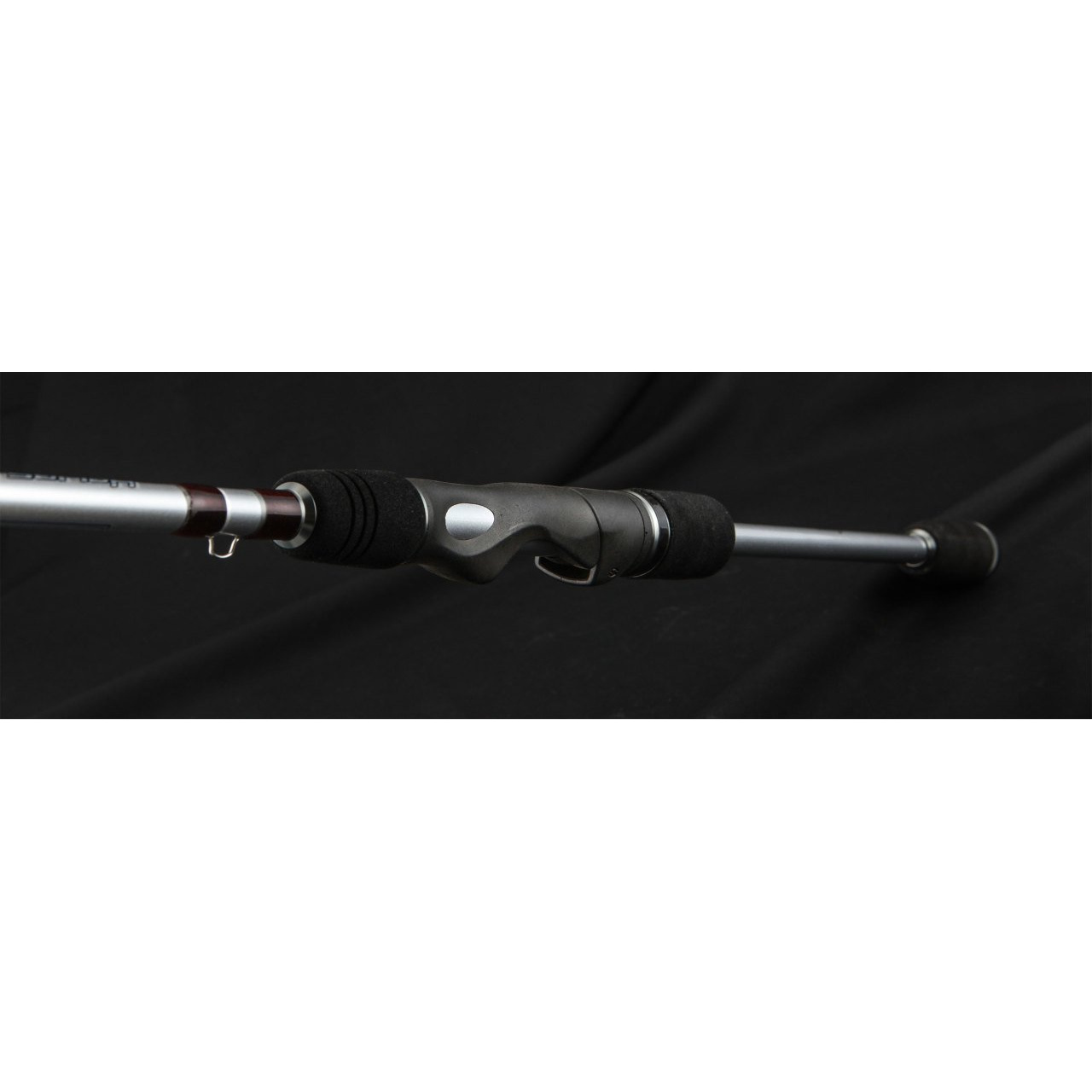 Okuma Helios SX Spin 300 cm 20 - 50 gr, Görsel 4