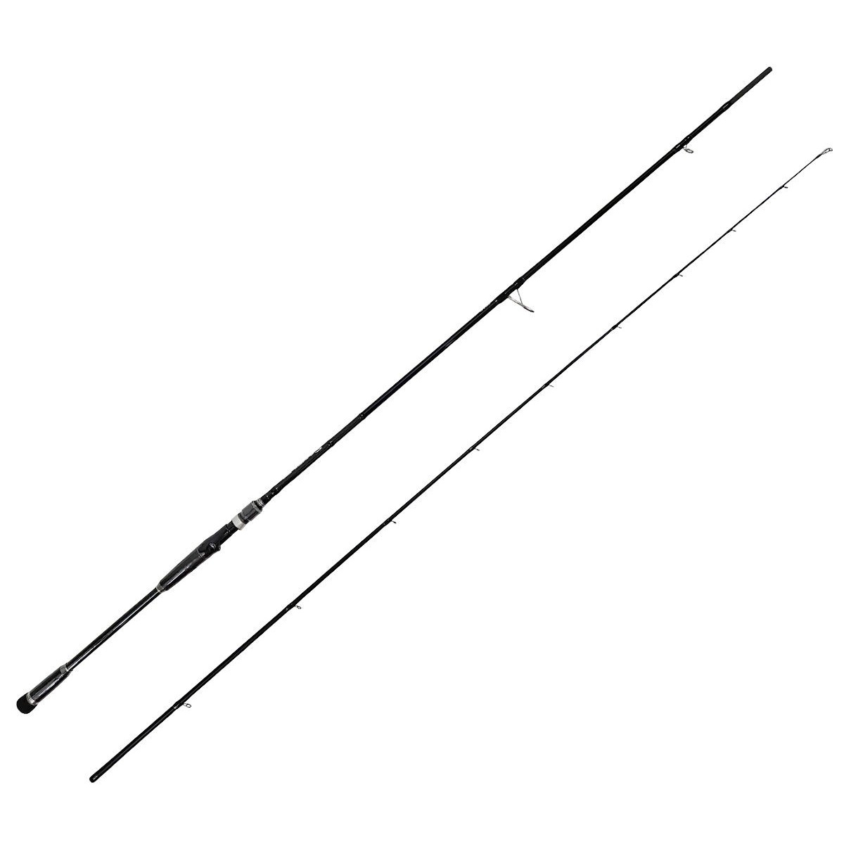 Okuma Inspira Long Cast 307 cm 17 - 50 gr