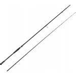 Okuma Inspira Long Cast 307 cm 17 - 50 gr