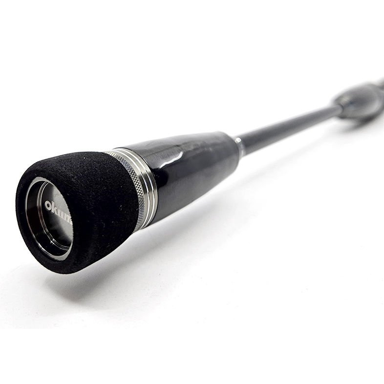Okuma Inspira Long Cast 307 cm 17 - 50 gr, Görsel 3