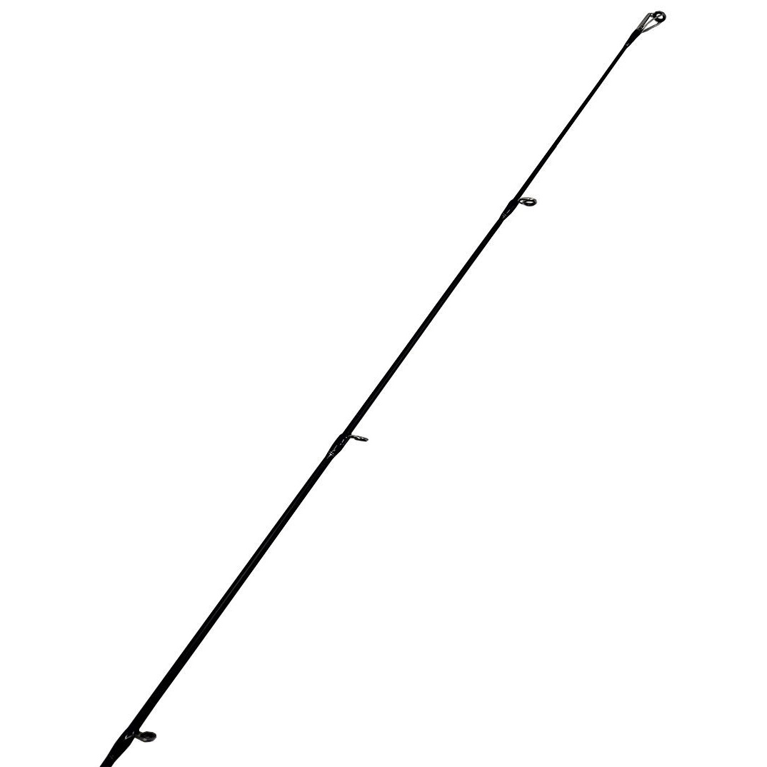 Okuma Inspira Long Cast 307 cm 17 - 50 gr, Görsel 4