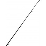 Görsel 4