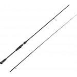 Okuma Inspira Micro Jig Spin 218 cm 8 - 20 gr