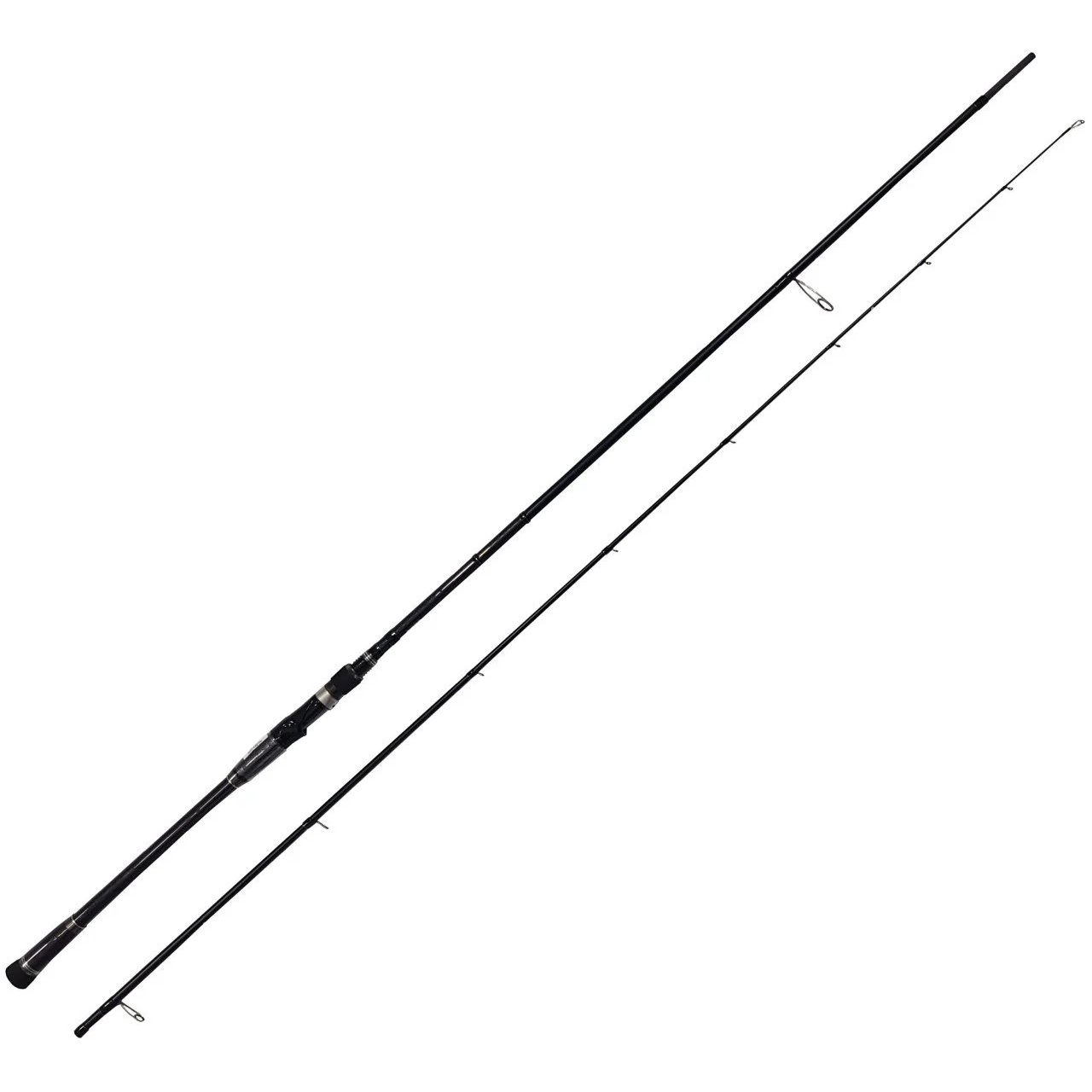 Okuma Inspira Spin 280 cm 15 - 50 gr