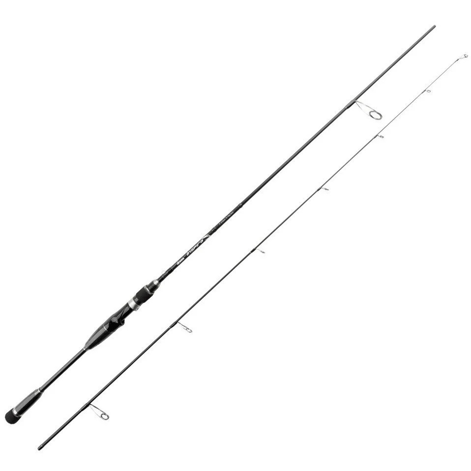 Okuma Inspira Spin 280 cm 15 - 50 gr, Görsel 2