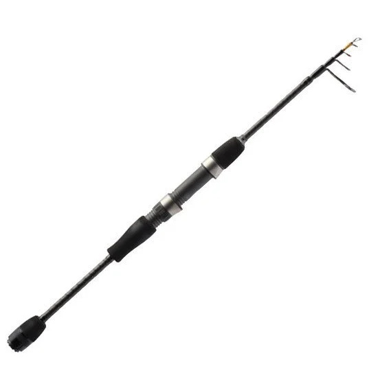 Okuma LRF Tele Spin 228 cm 1 - 9 gr