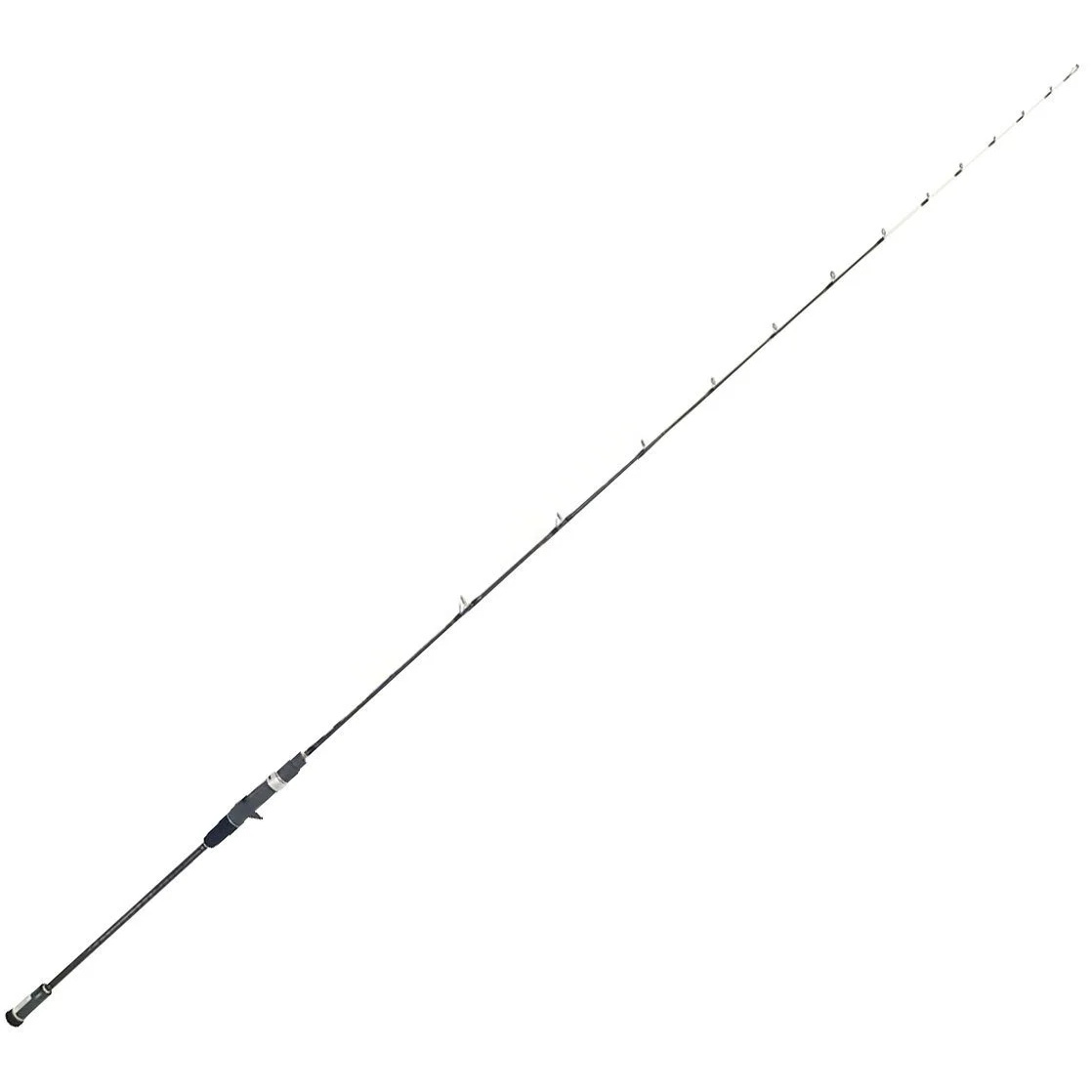 Okuma Magda Air 200 cm 30 - 170 gr