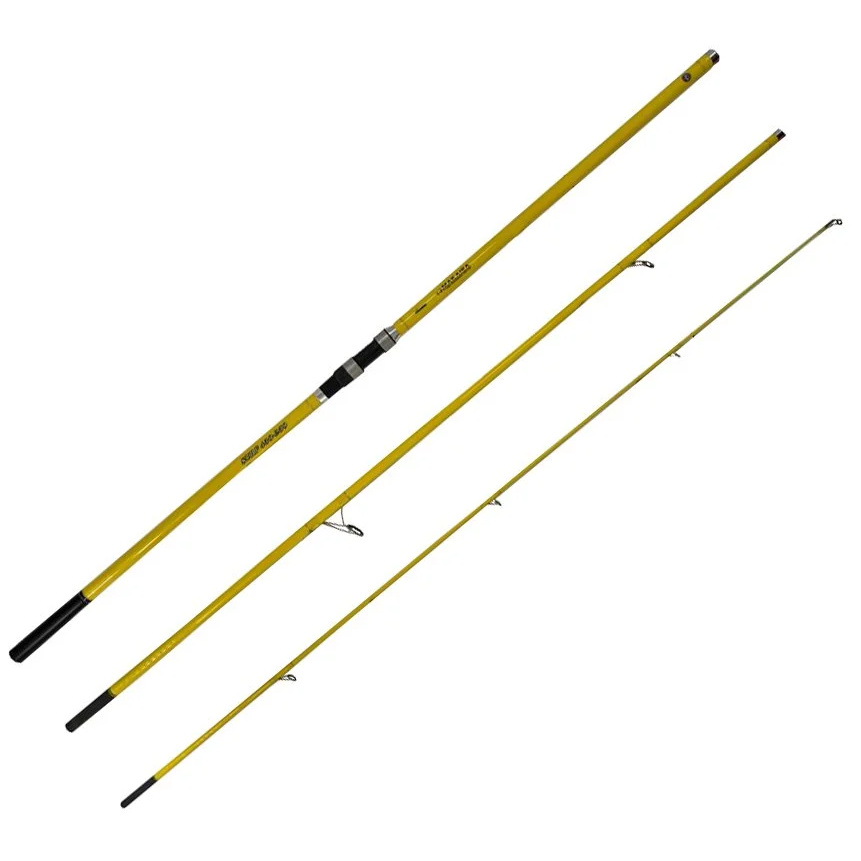 Okuma Makaira Surf 430 cm 100 - 250 gr