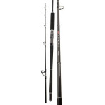 Okuma Metaloid S 237 cm 80 - 200 gr