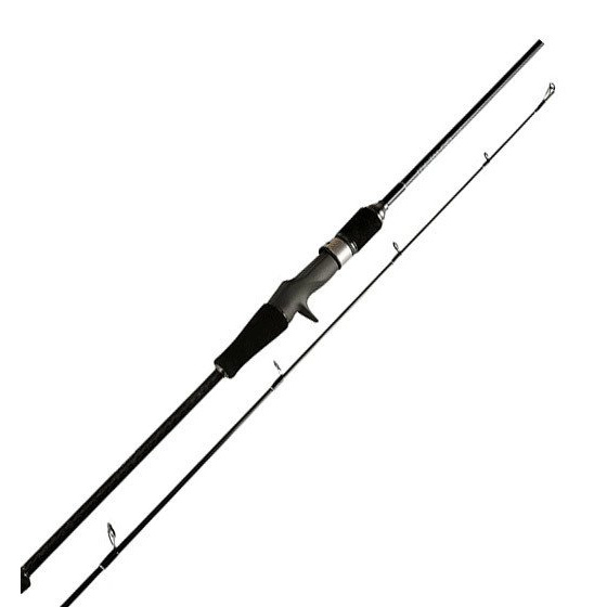 Okuma Metaloid Slow Jigging 204 cm 20 - 90 gr