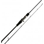 Okuma Metaloid Slow Jigging 204 cm 60 - 140 gr