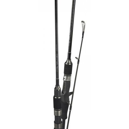 Okuma Metaloid Slow Jigging 204 cm 20 - 90 gr, Görsel 2