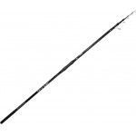 Okuma Obsidian Super Light Tele Surf 420 cm 100 - 220 gr