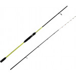 Okuma Orata Squid Spin 202 cm 100 - 200 gr