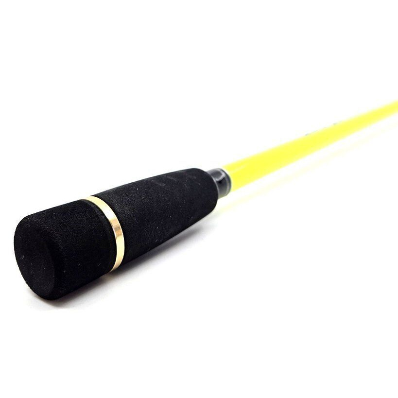 Okuma Orata Squid Spin 202 cm 100 - 200 gr, Görsel 3
