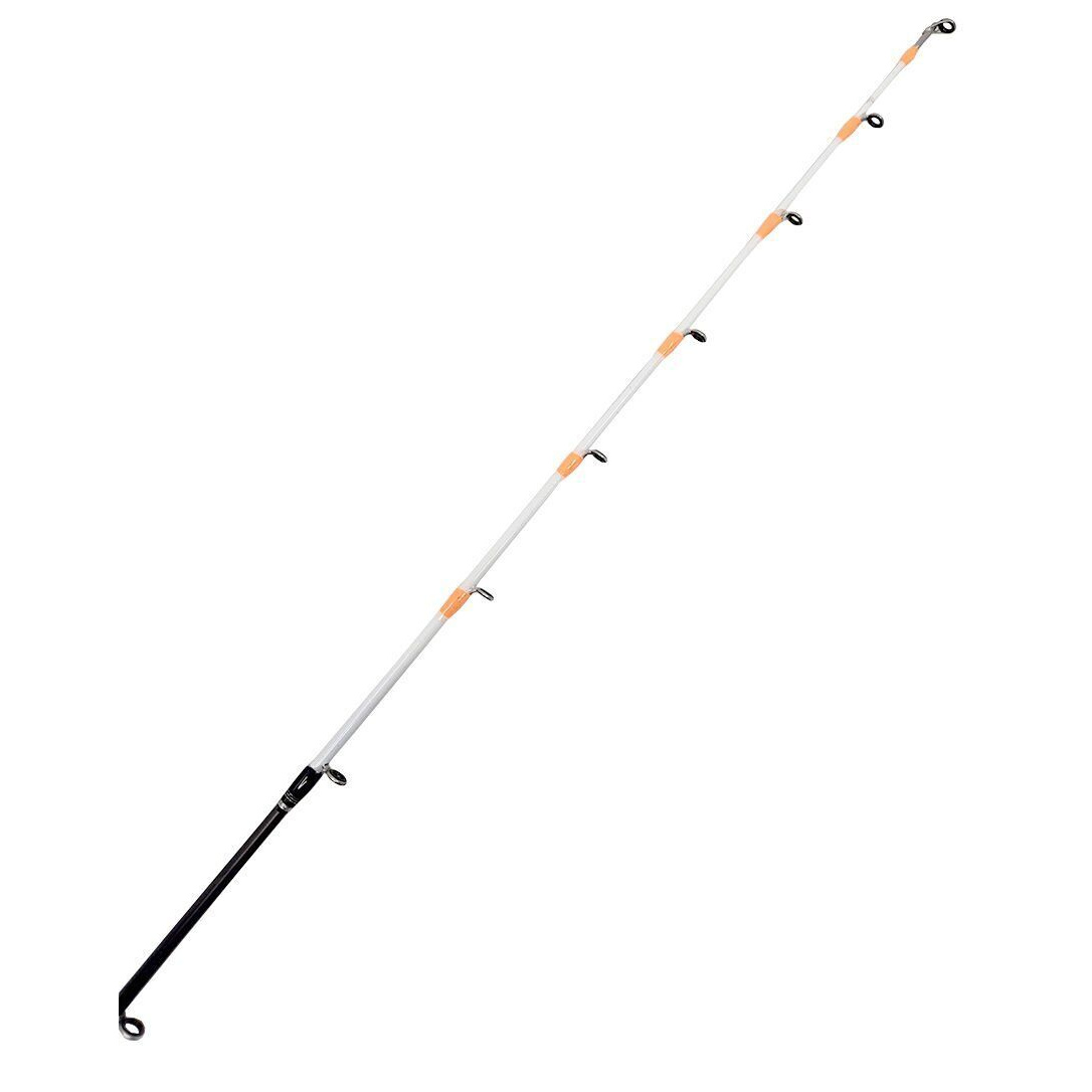 Okuma Orata Squid Spin 202 cm 100 - 200 gr, Görsel 4