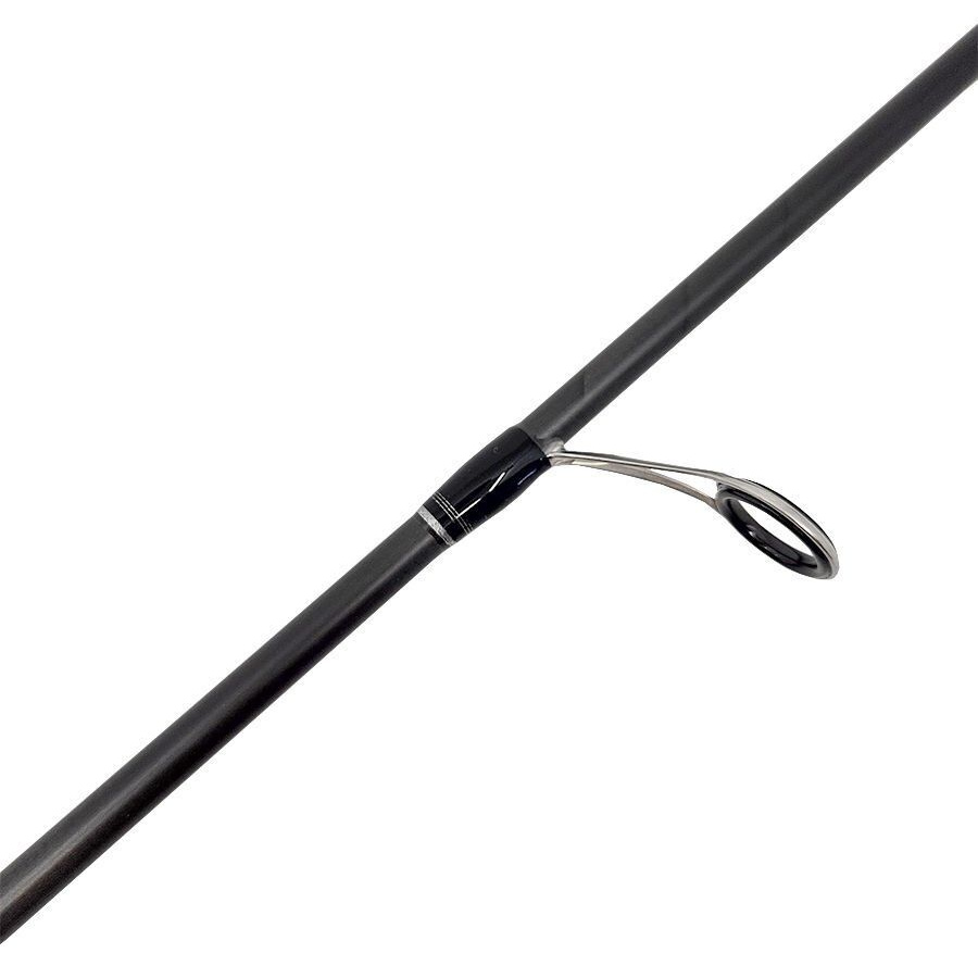 Okuma Orata Squid Spin 202 cm 100 - 200 gr, Görsel 5