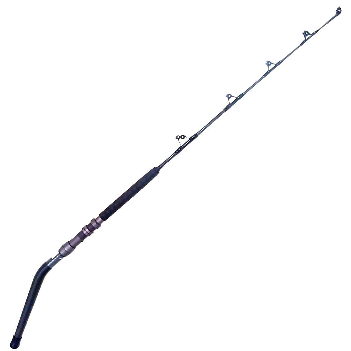Okuma PCH Custom TRB 208 cm