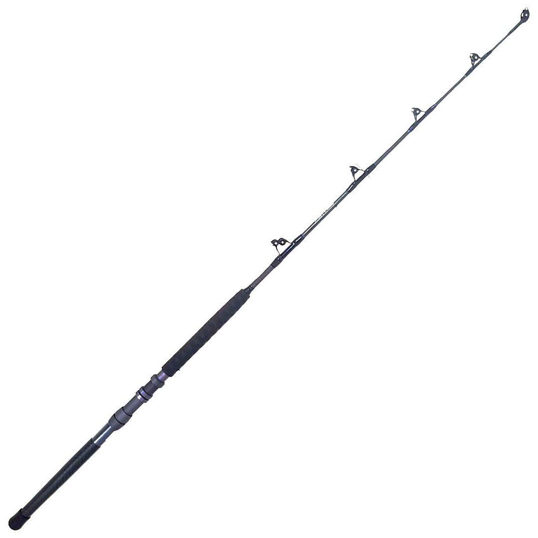 Okuma PCH Custom TRS 178 cm