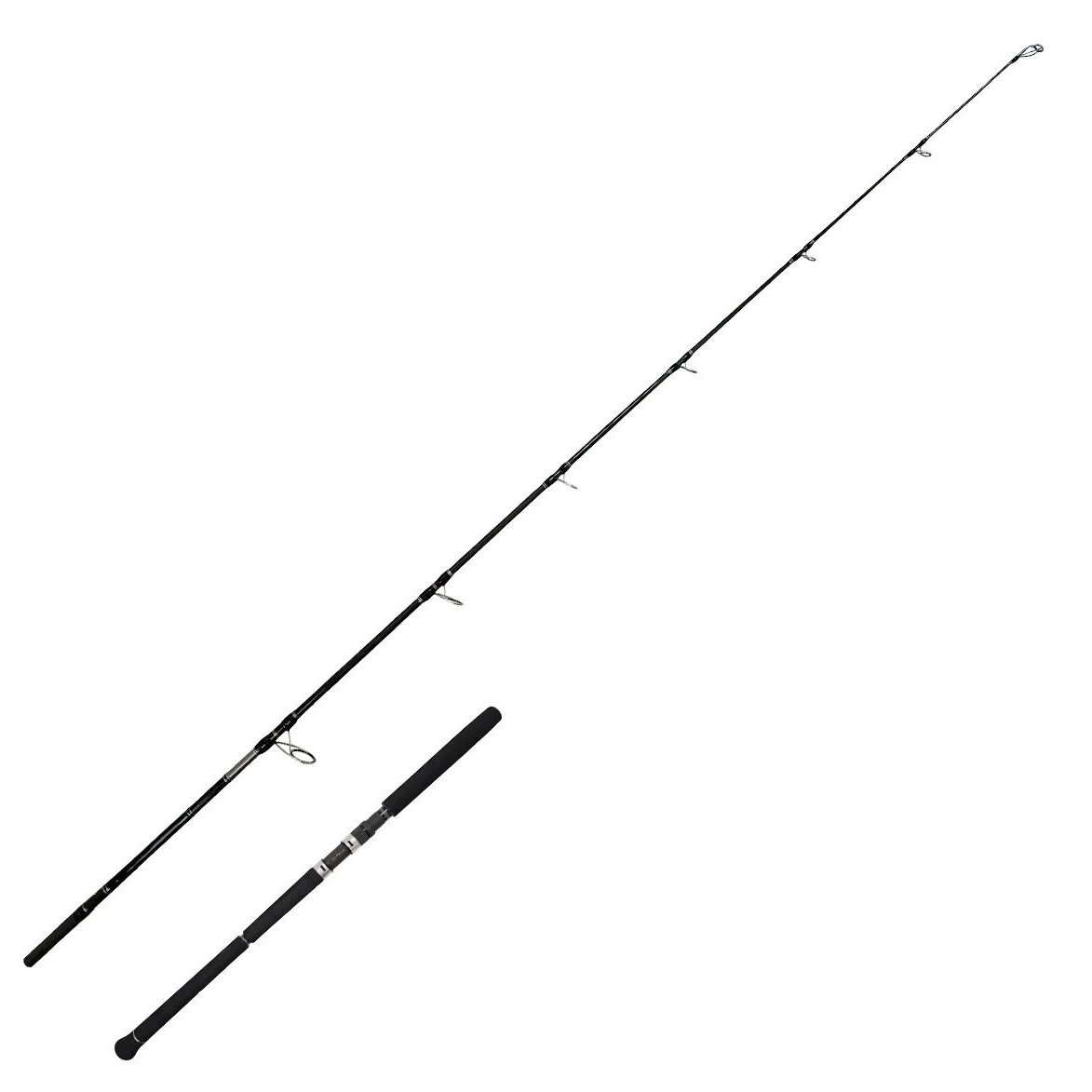 Okuma Pelagic Tuna Spin 251 cm