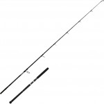 Okuma Pelagic Tuna Spin 251 cm