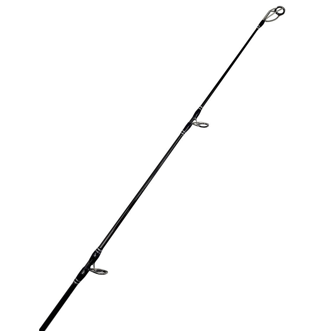 Okuma Pelagic Tuna Spin 251 cm, Görsel 4