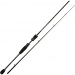 Okuma Psycho Perch 230 cm 2 - 12 gr