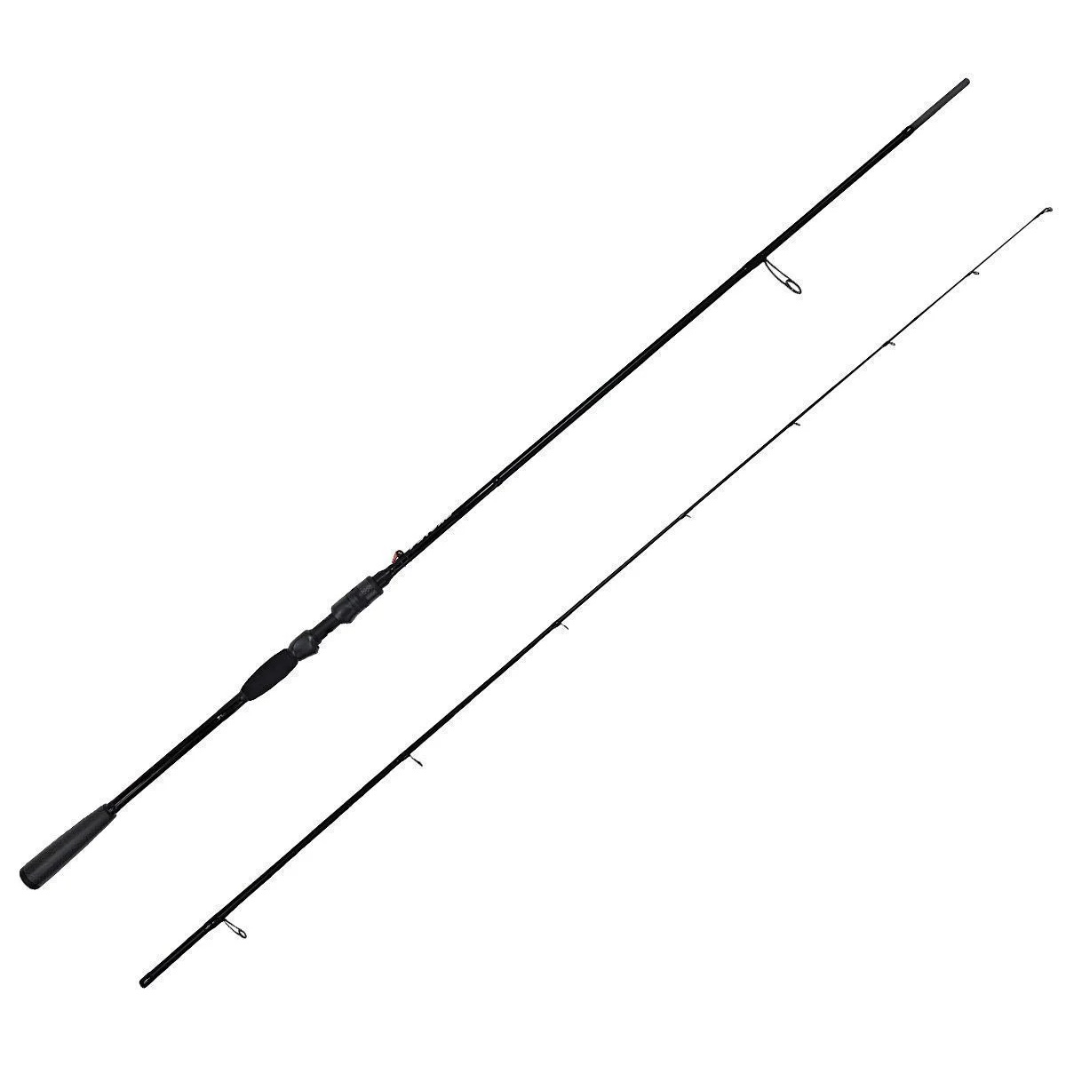 Okuma Psycho Stick Game 220 cm 1 - 7 gr