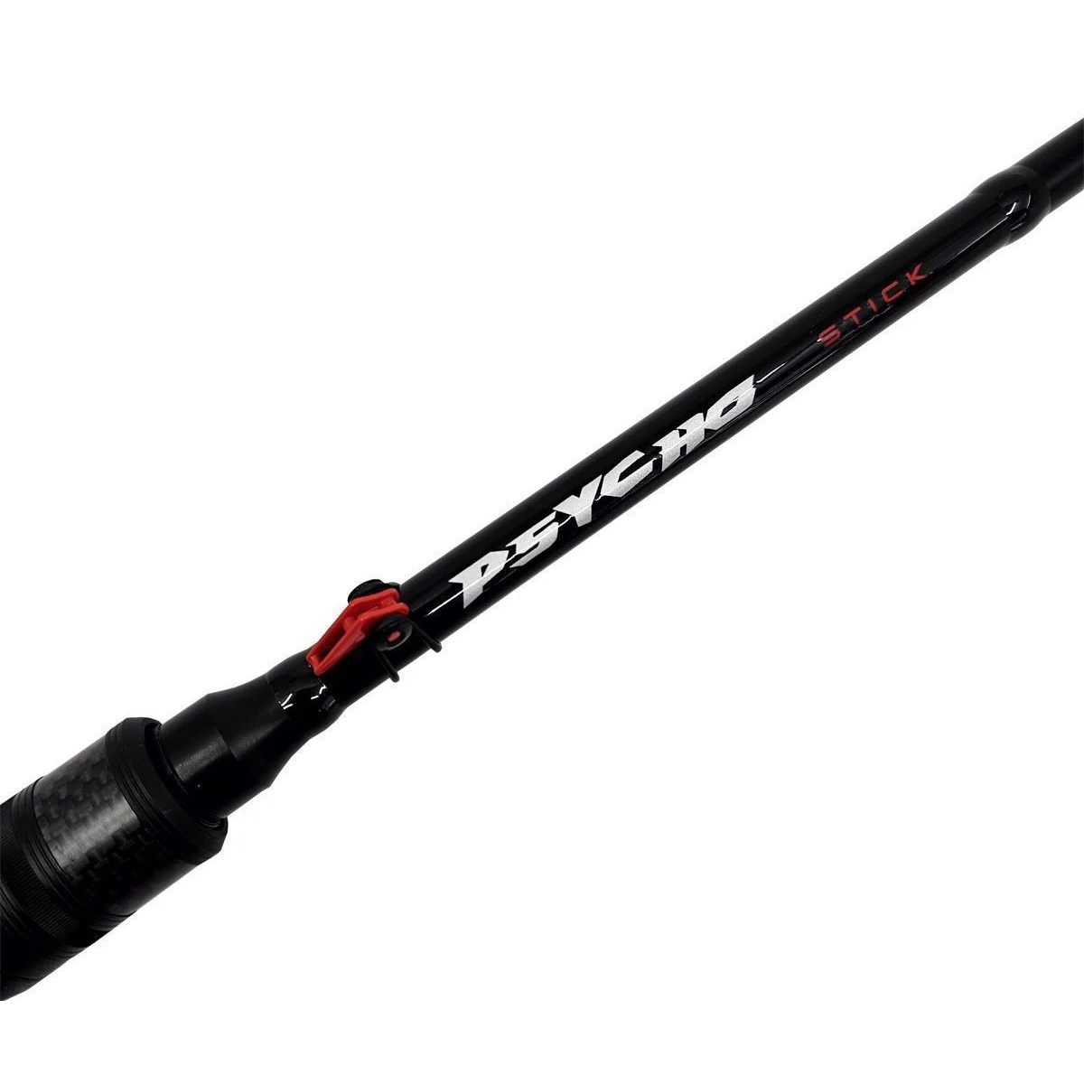 Okuma Psycho Stick Game 220 cm 1 - 7 gr, Görsel 2