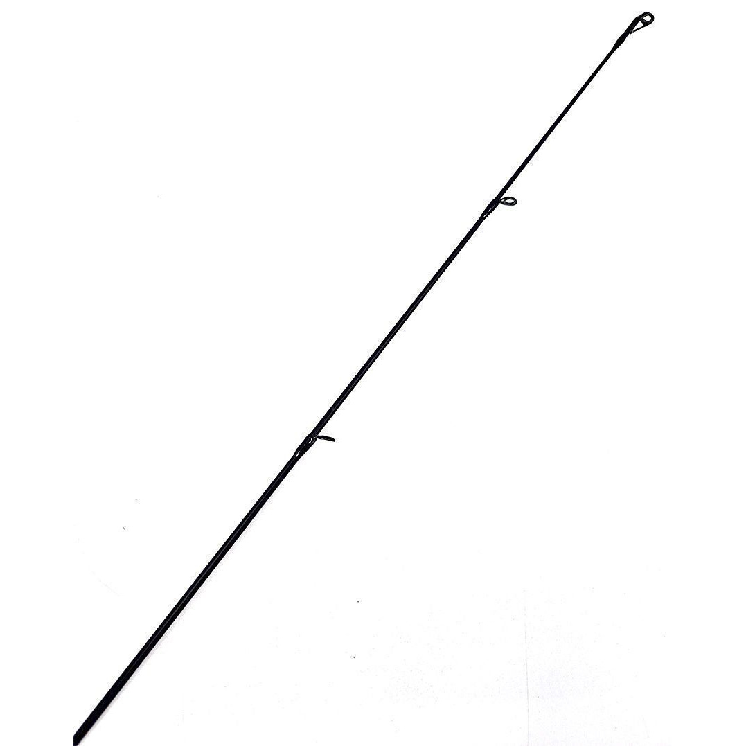 Okuma Psycho Stick Game 220 cm 1 - 7 gr, Görsel 3