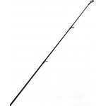 Görsel 3