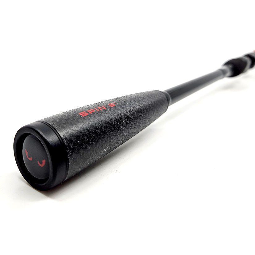 Okuma Psycho Stick Game 220 cm 1 - 7 gr, Görsel 4