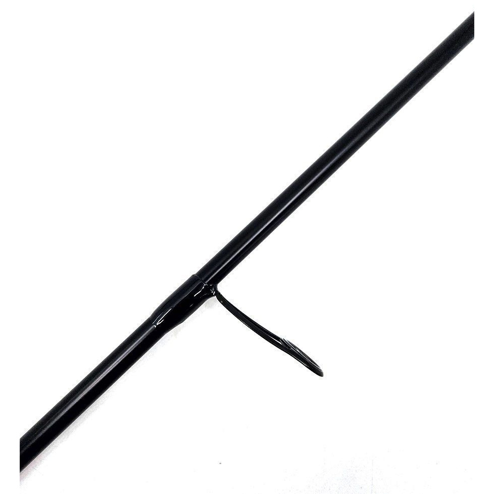 Okuma Psycho Stick Game 220 cm 1 - 7 gr, Görsel 5