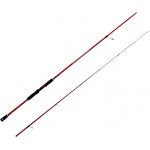 Okuma Red Spin 212 cm 1 - 12 gr