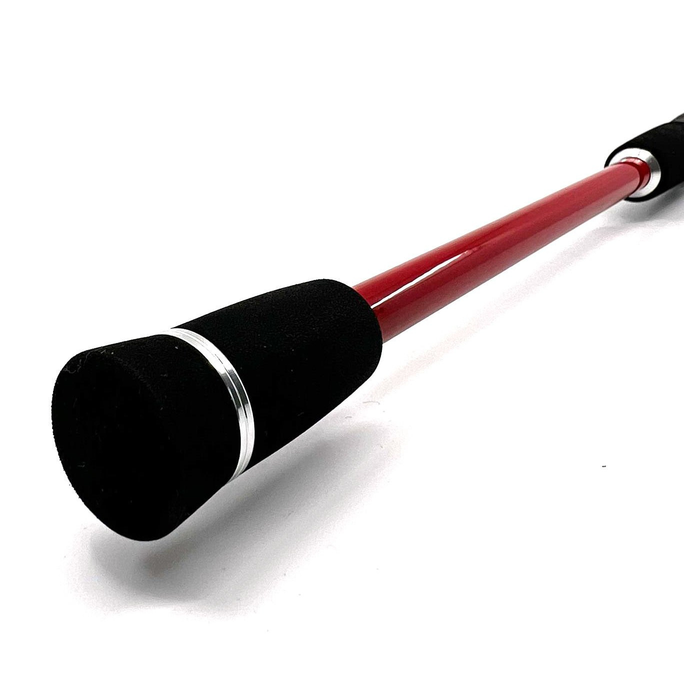 Okuma Red Spin 243 cm 7 - 28 gr, Görsel 3