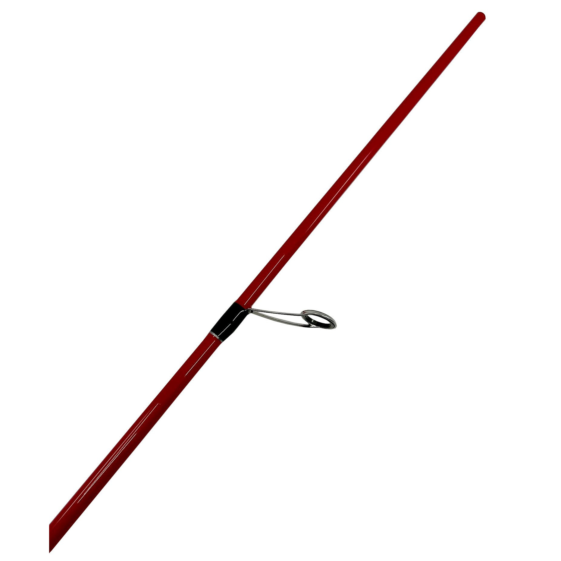 Okuma Red Spin 243 cm 7 - 28 gr, Görsel 5