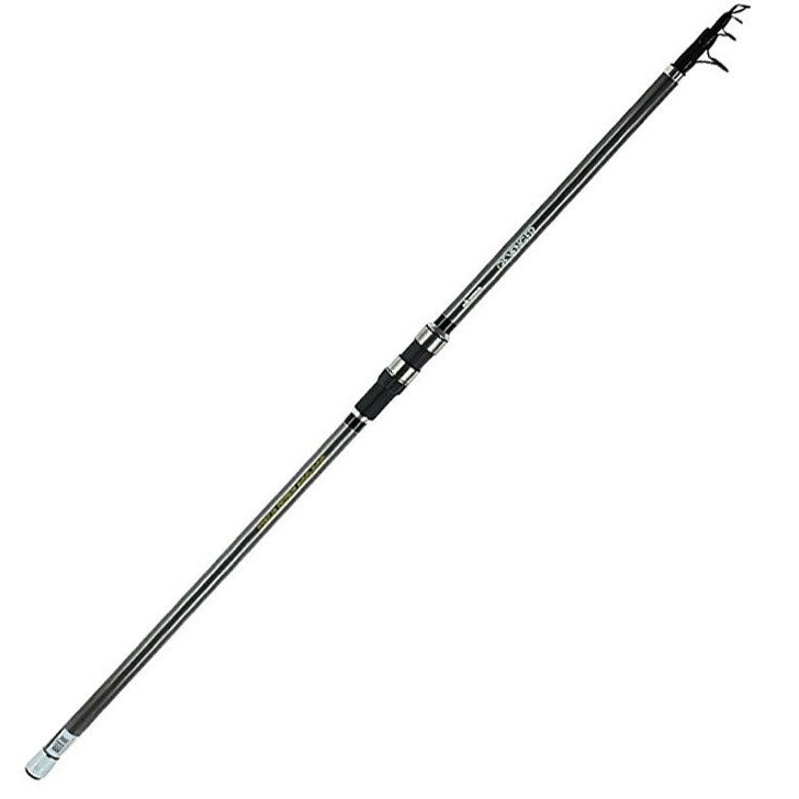 Okuma Revenger Tele Surf 420 cm 100 - 250 gr