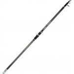 Okuma Revenger Tele Surf 420 cm 100 - 250 gr
