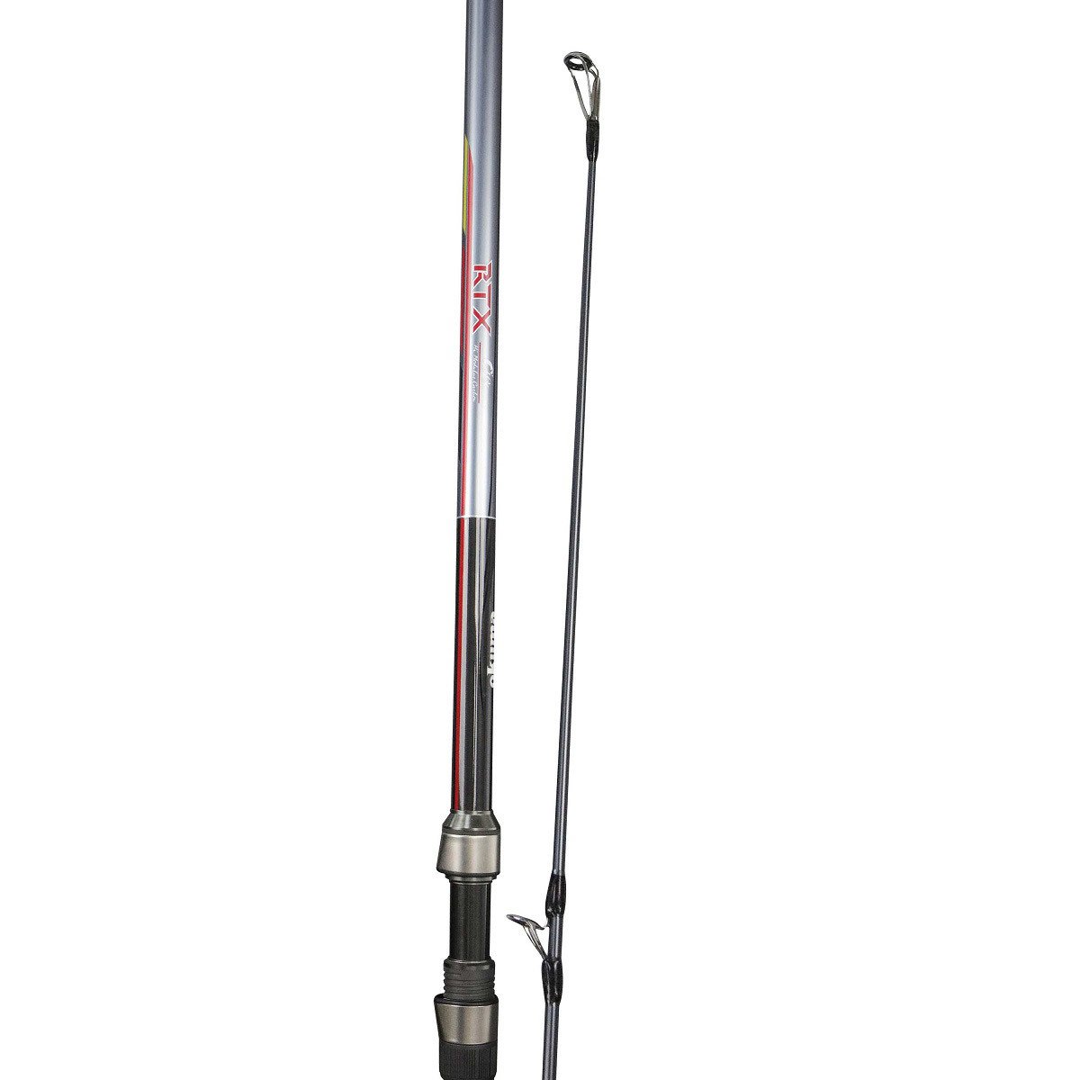 Okuma RTX Surf 430 cm 100 - 250 gr, Görsel 2