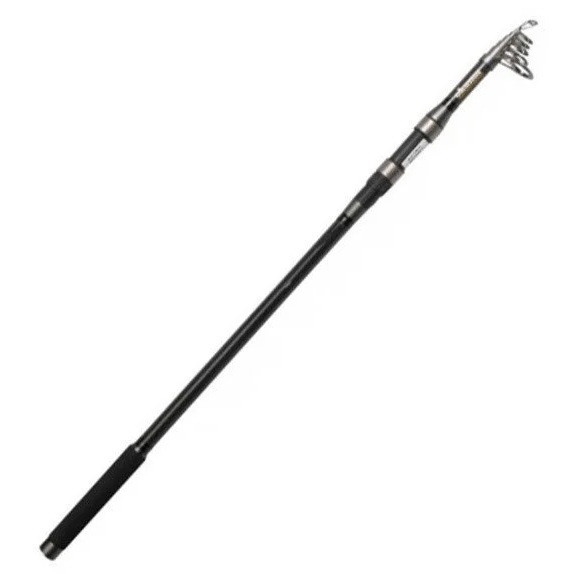 Okuma Safina Tele Carp 360 cm