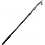 Okuma Safina Tele Carp 360 cm