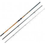 Okuma Salina Surf 420 cm 100 - 200 gr