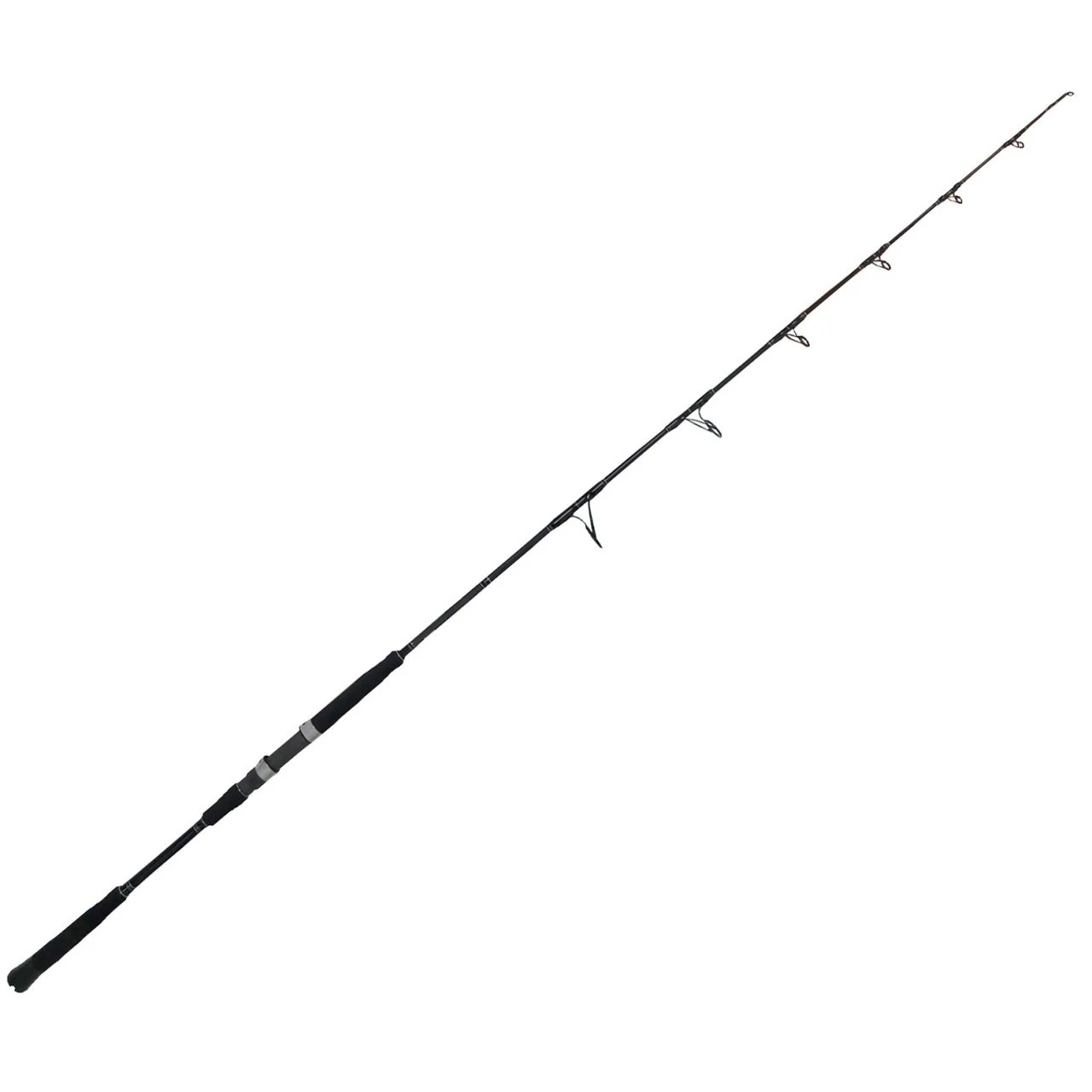 Okuma Sarasota 180 cm