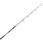 Okuma Sarasota 180 cm