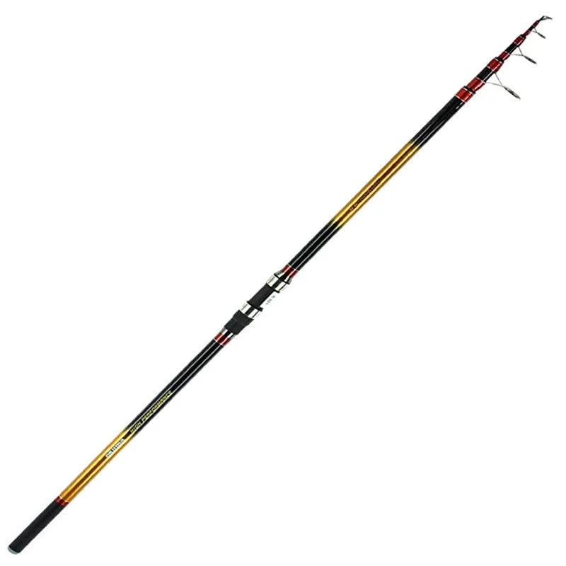 Okuma Savant Surf 390 cm