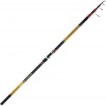 Okuma Savant Surf 390 cm