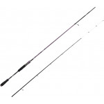 Okuma Scorpio 244 cm