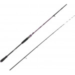 Okuma Scorpio Tataki 198 cm 50 - 180 gr